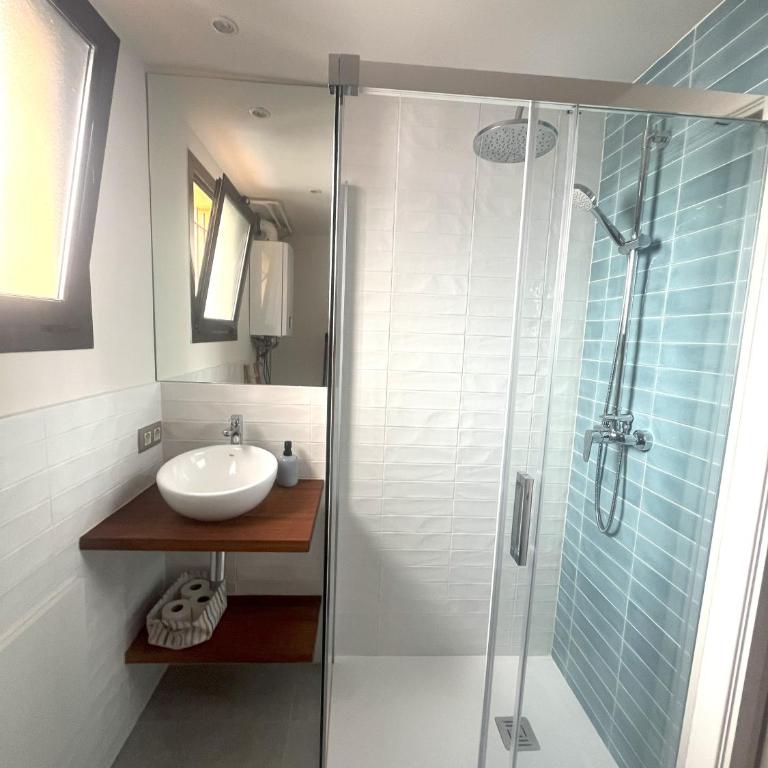 Can Riera - Casa - 34