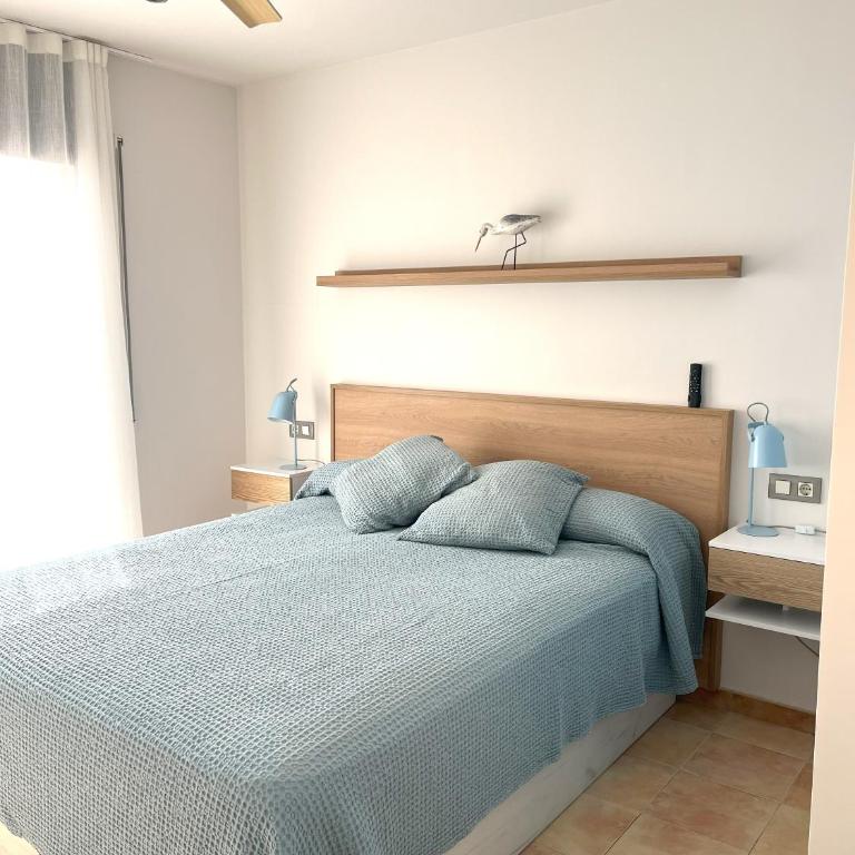 Can Riera - Casa - 30