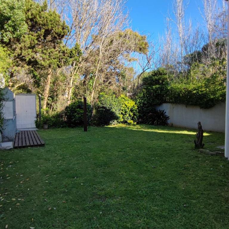 LenPui I - Apartamento de 2 dormitorios - 4