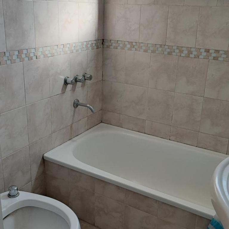 LenPui I - Apartamento de 2 dormitorios - 13