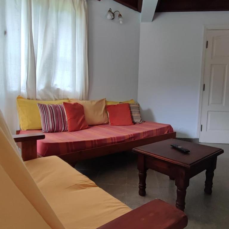 LenPui I - Apartamento de 2 dormitorios - 24