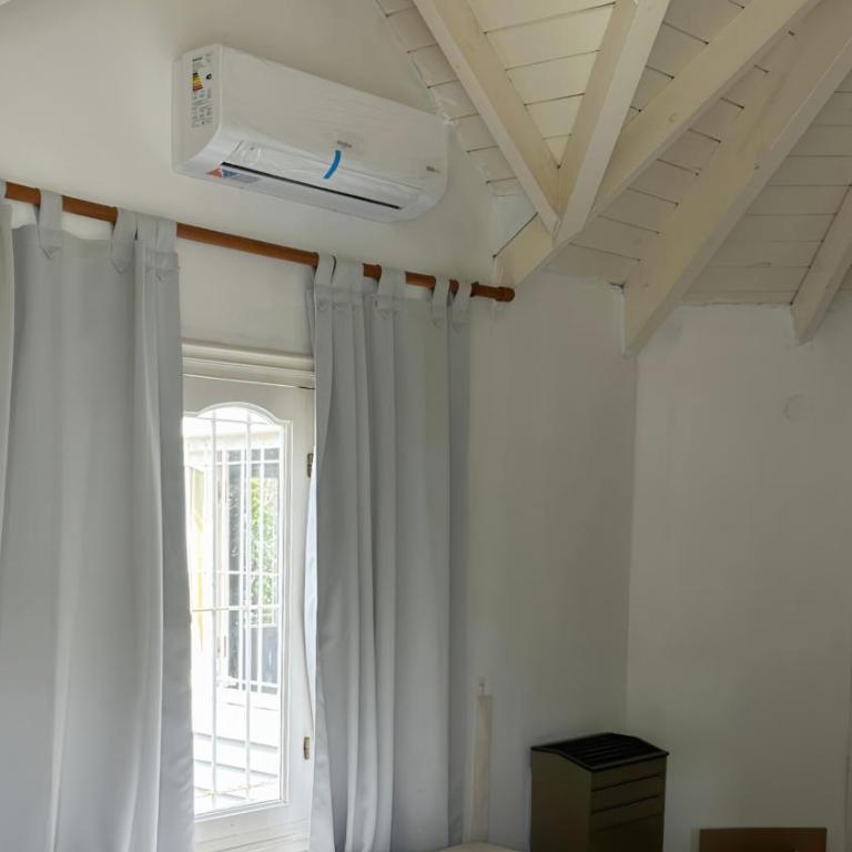 LenPui I - Apartamento de 2 dormitorios - 25