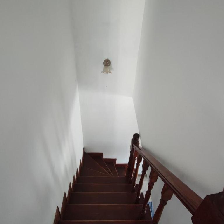 LenPui I - Apartamento de 2 dormitorios - 28