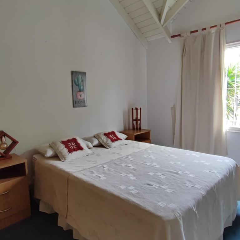 LenPui I - Apartamento de 2 dormitorios - 1