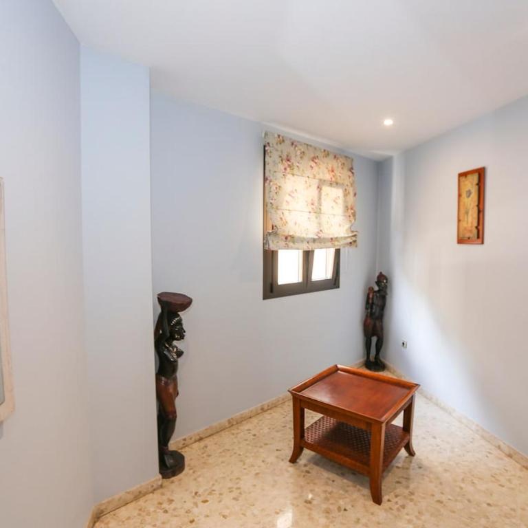 Terrace Village La Herradura - Three-Bedroom Apartment - 24