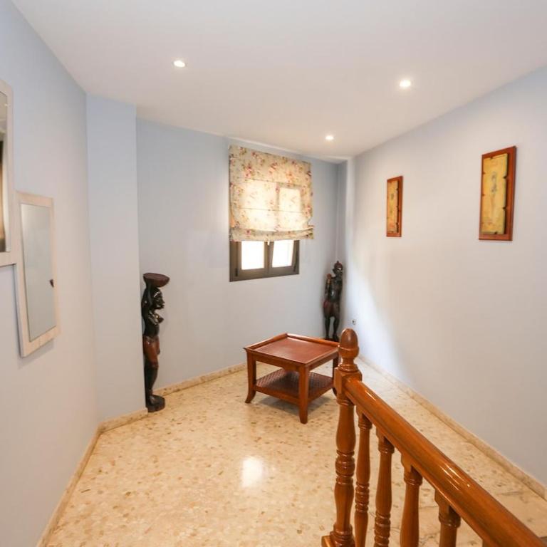 Terrace Village La Herradura - Three-Bedroom Apartment - 27