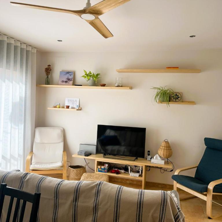 Can Riera - Casa - 38