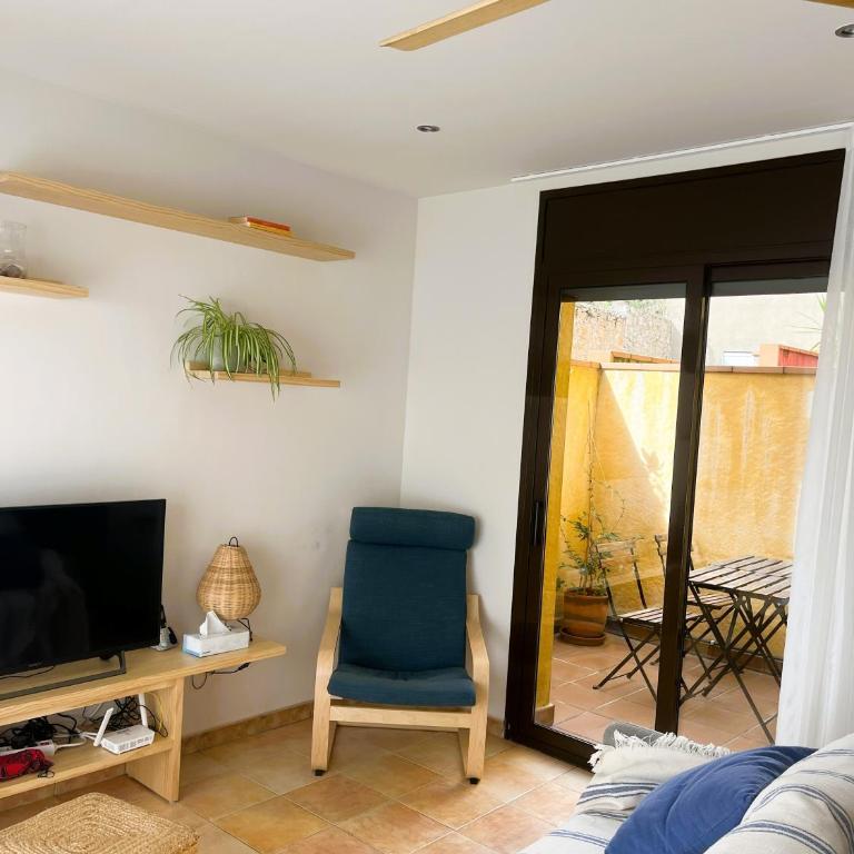Can Riera - Casa - 39