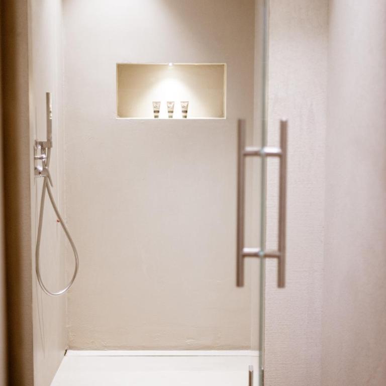 Residence Dalco Suites & Apartments - Junior Suite Deluxe - 4