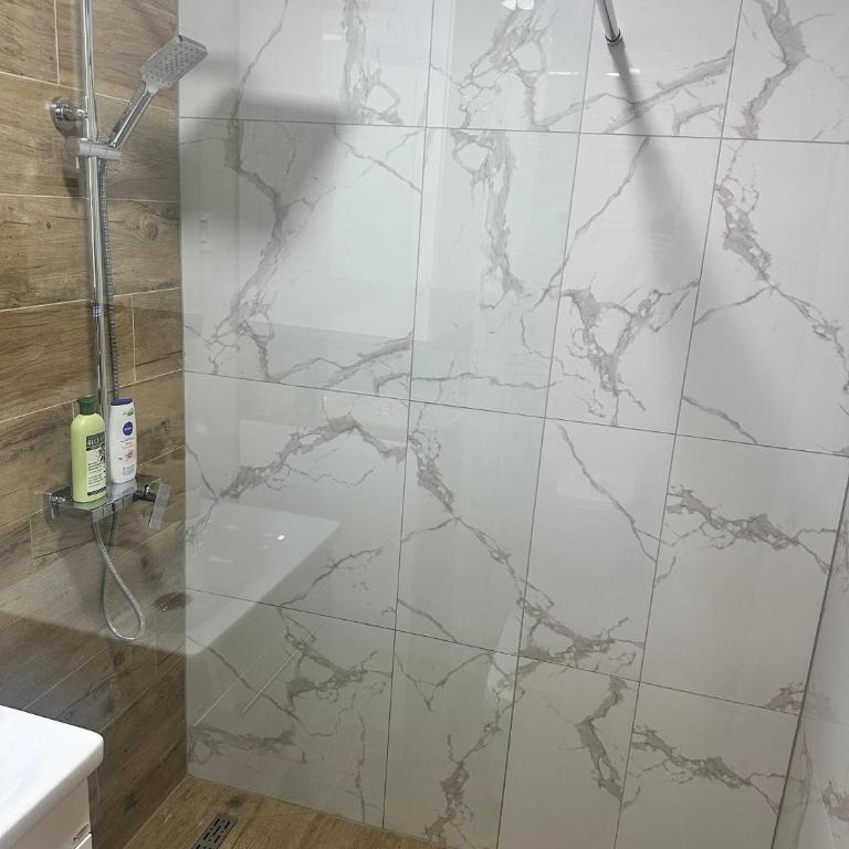 JiV luxury apartment i spa - One-Bedroom Apartment - 23