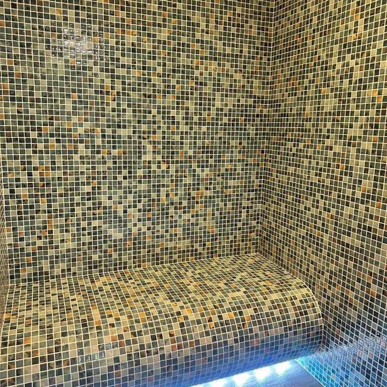 JiV luxury apartment i spa - One-Bedroom Apartment - 29