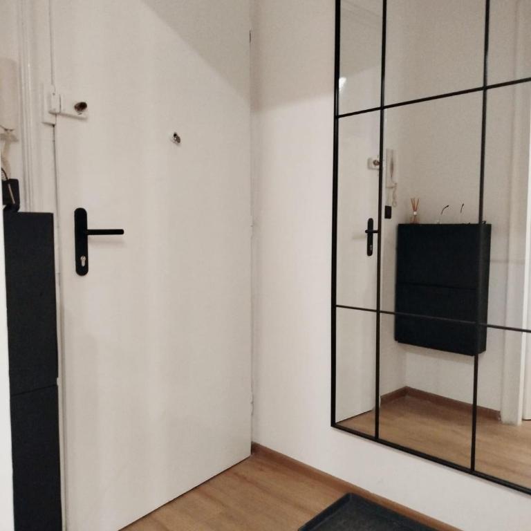 Grujo Apartment - One-Bedroom Apartment - 2