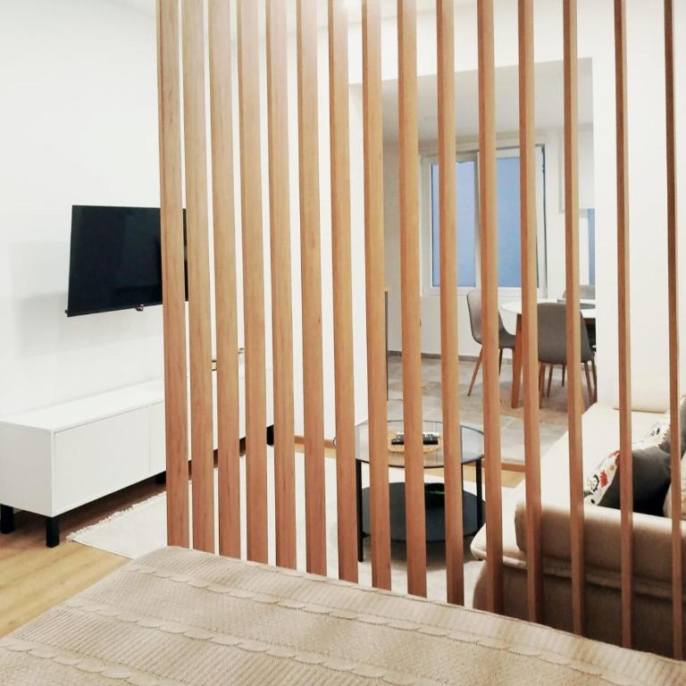 Grujo Apartment - One-Bedroom Apartment - 7