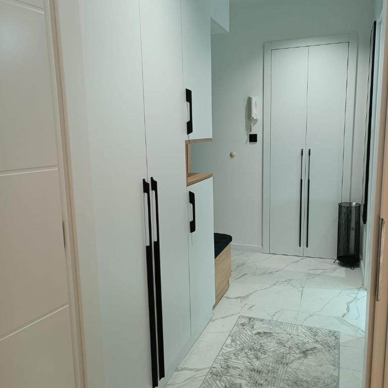 Vils with Love - Apartman sa 1 Spavaćom Sobom - 12