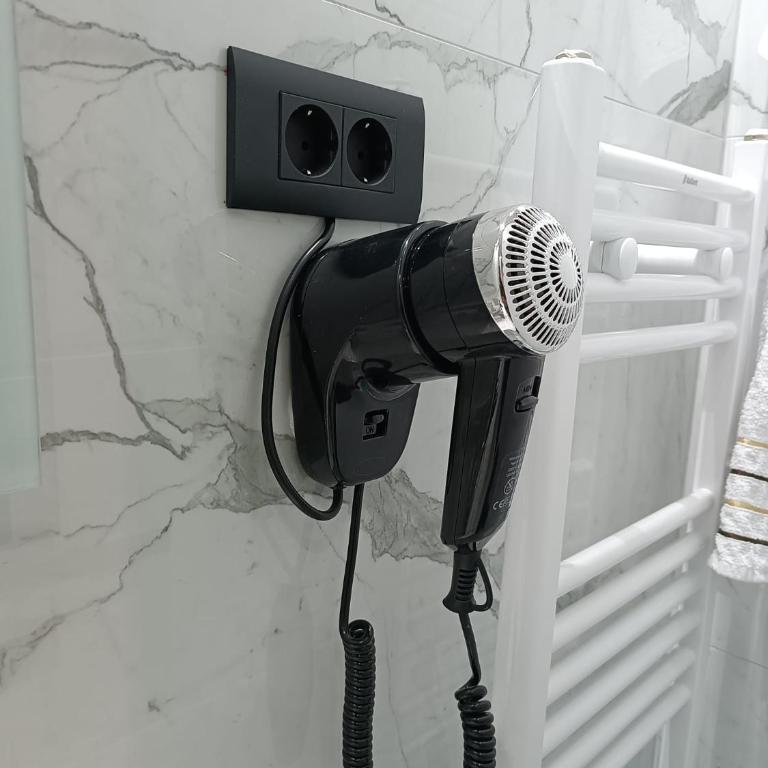 Vils with Love - Apartman sa 1 Spavaćom Sobom - 17