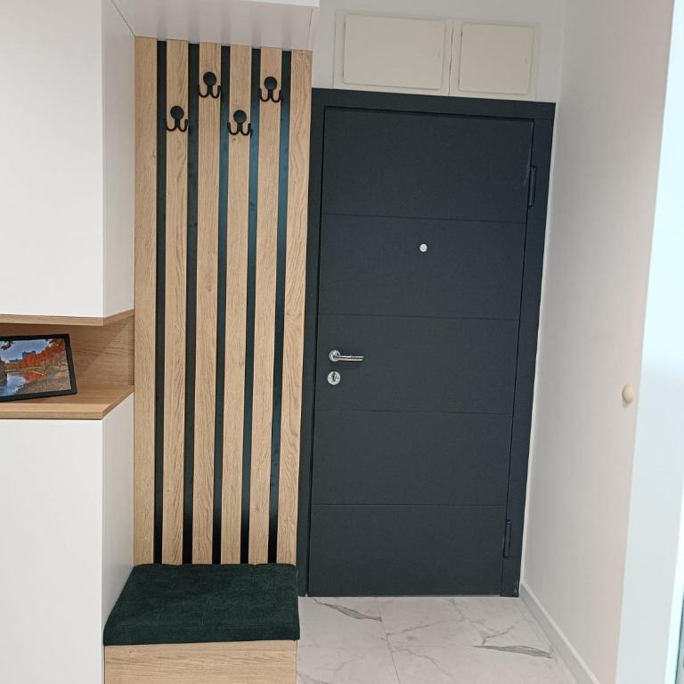 Vils with Love - Apartman sa 1 Spavaćom Sobom - 13
