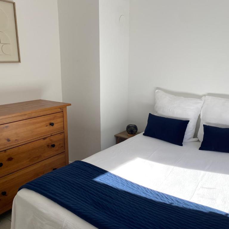 Montpellier - Corum - Louis Blanc - Appartement 1 Chambre - 1
