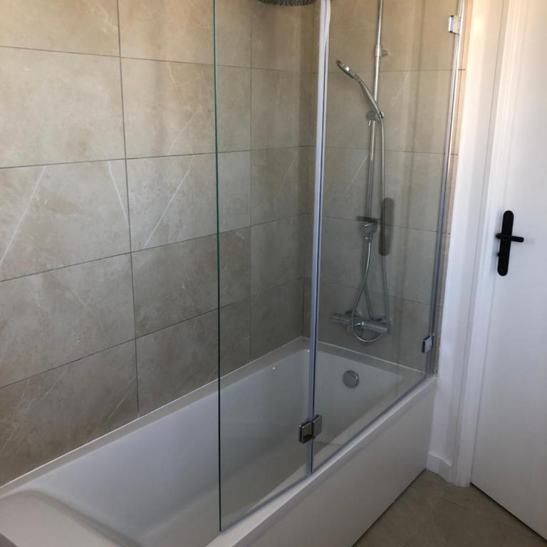 Montpellier - Corum - Louis Blanc - Appartement 1 Chambre - 2