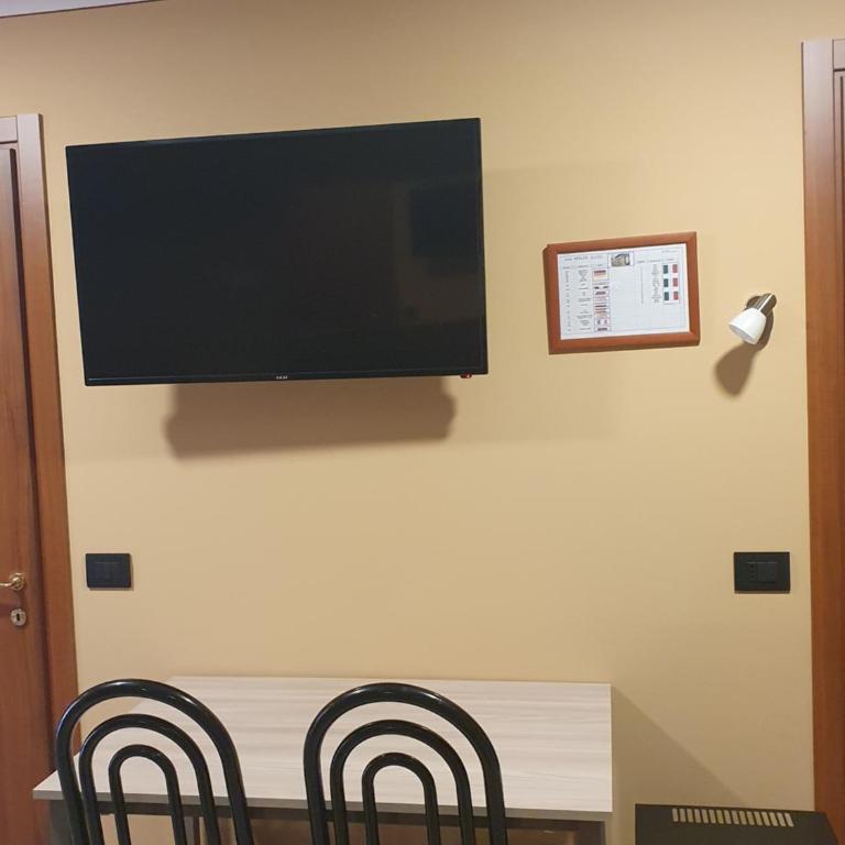 azalea Rooms & apartments domo 3 - Appartamento - Piano Terra - 17
