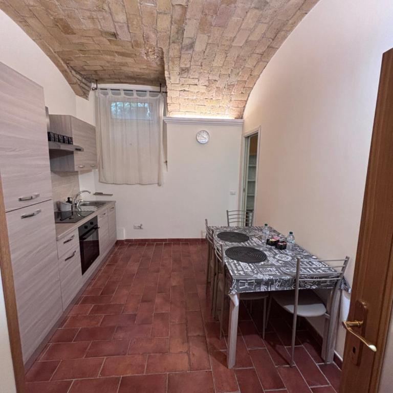 Sophia s Home - Appartamento con 1 Camera da Letto - 6