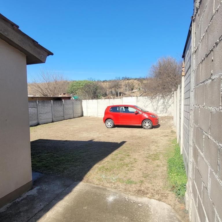 Casa en Montaña 2 habitaciones con cochera, apto mascotas - Casa de 2 dormitorios - 17
