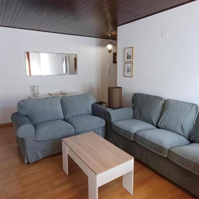 APARTAMENTO SAPPORO VIELHA - Apartamento de 2 dormitorios - 5