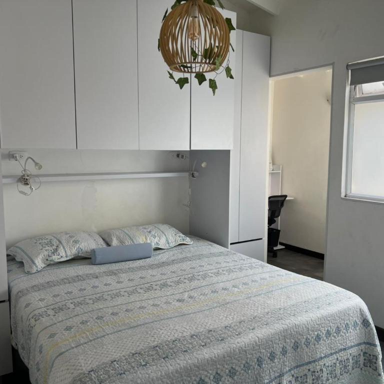 Casa Florez - Three-Bedroom Apartment - 28