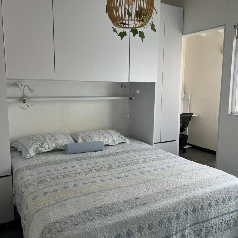 Casa Florez - Three-Bedroom Apartment - 29