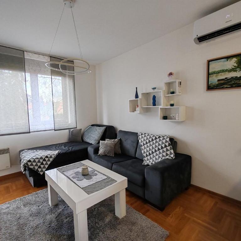 Predo Apart - Apartman - 6