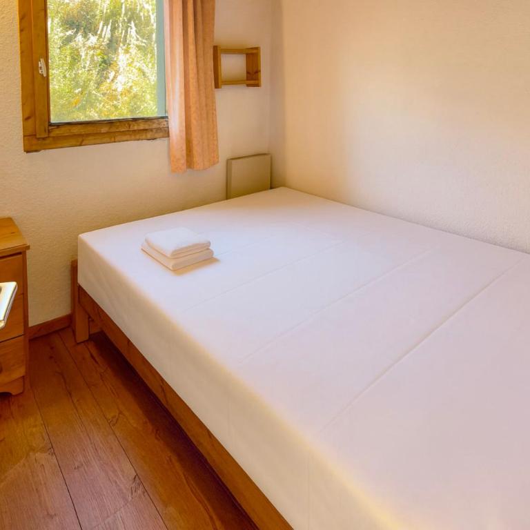 Les Asphodèles 18 - Appartement - 5