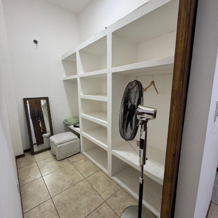 Santa Fe dpto - Two-Bedroom Apartment - 6