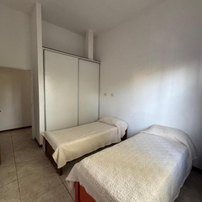 Santa Fe dpto - Two-Bedroom Apartment - 12