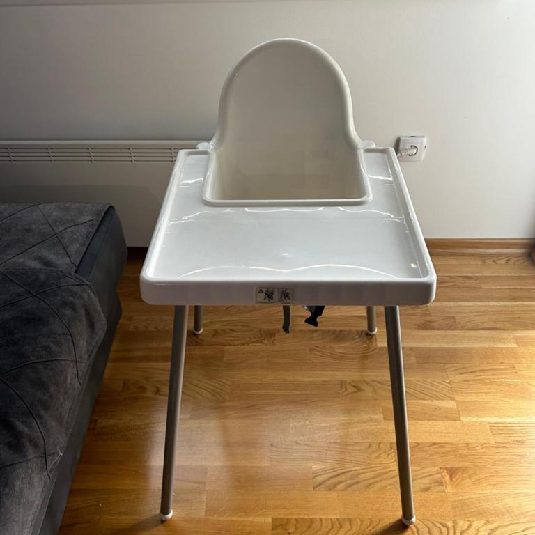 K-lux apartman - Apartman sa 1 Spavaćom Sobom - 13