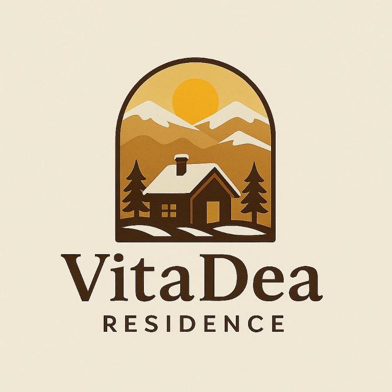 VitaDea Milmari Kopaonik - Room #784545202 - 52