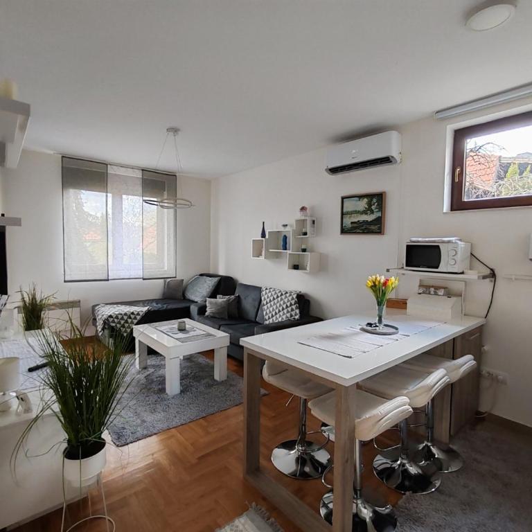 Predo Apart - Apartman - 7