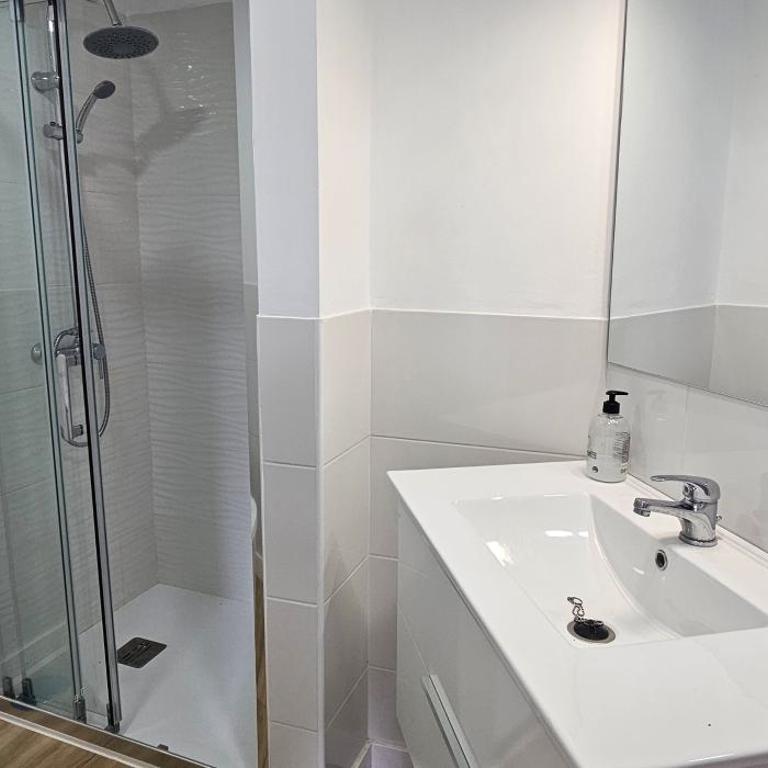 Central Puerto de la Cruz Getaway - Walk to Everything - Apartamento de 1 dormitorio - 22