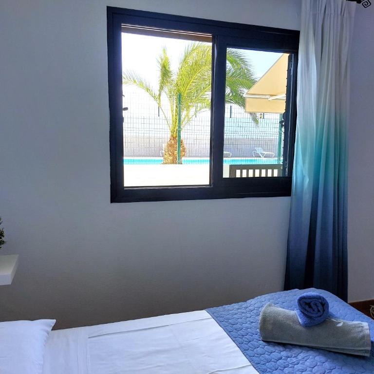 Sabai Holiday Home - Casa con 1 dormitorio - 14