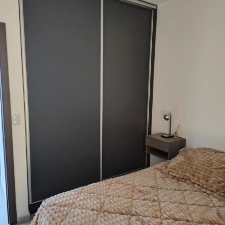 Arévalo - D2 - One-Bedroom Apartment - 4