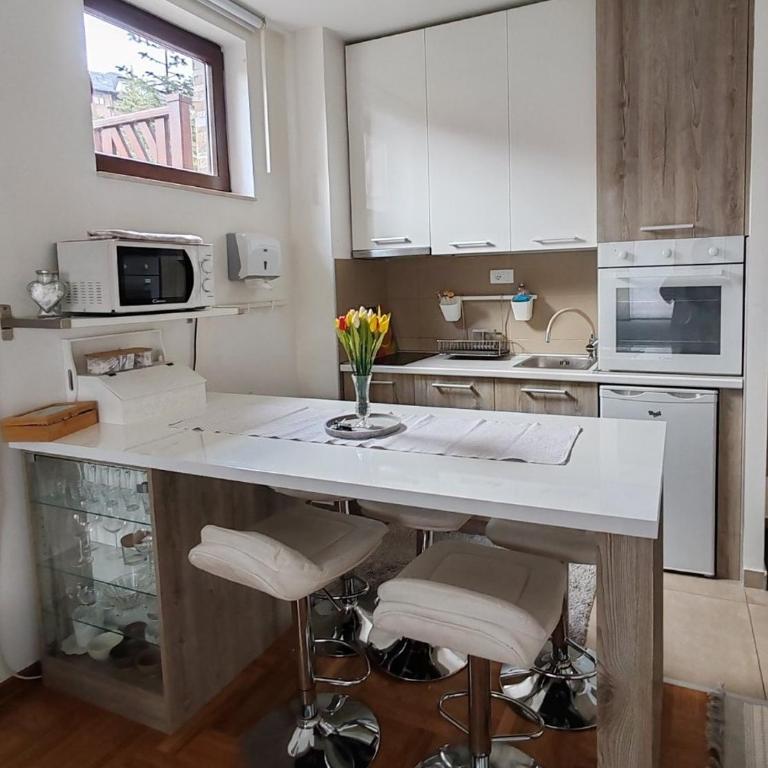 Predo Apart - Apartman - 11