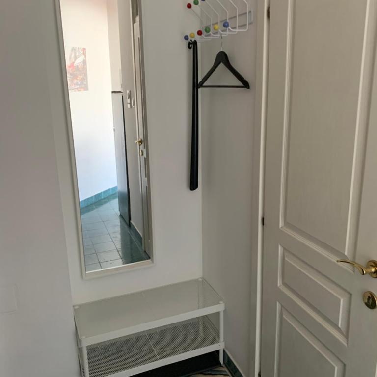 AprilStar apartment - Apartman sa 1 Spavaćom Sobom - 7