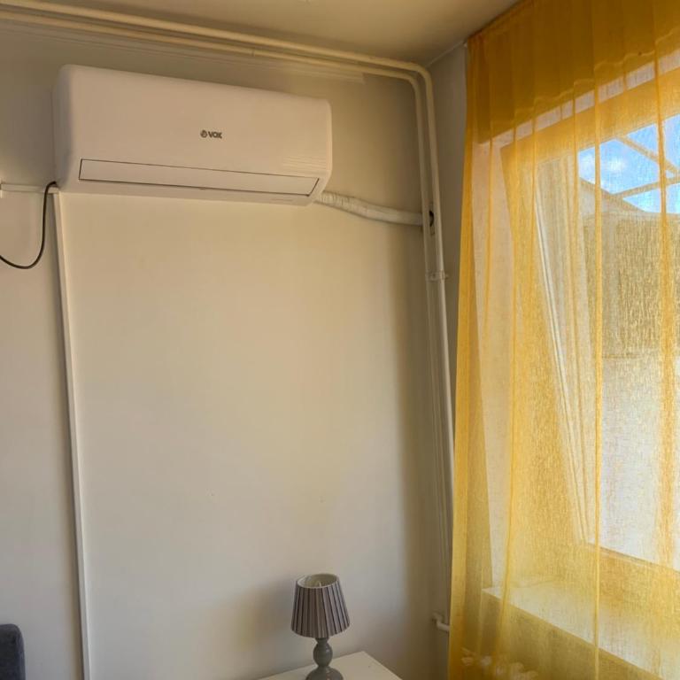 AprilStar apartment - Apartman sa 1 Spavaćom Sobom - 13