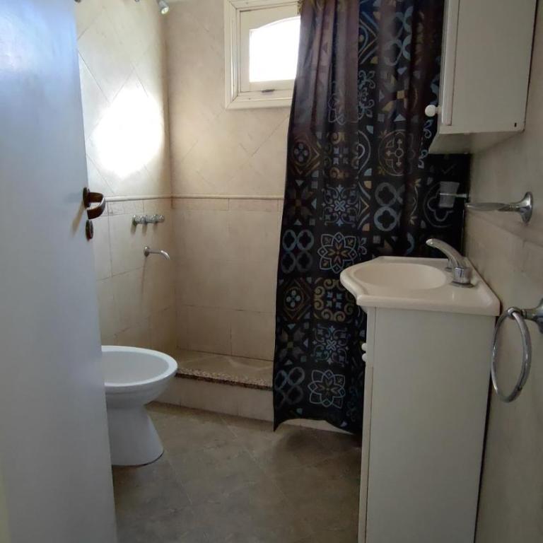 LenPui II - Apartamento de 2 dormitorios - 2