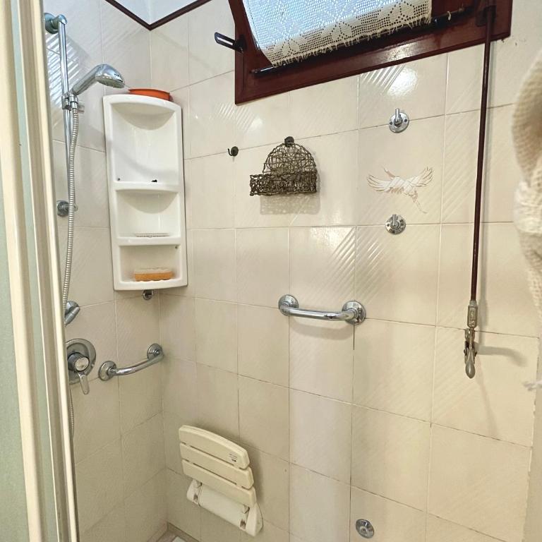 Le Pergole - Casa con 1 Camera da Letto - 15