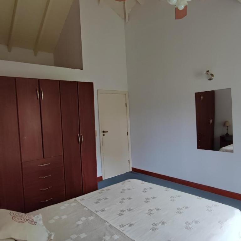 LenPui II - Apartamento de 2 dormitorios - 6