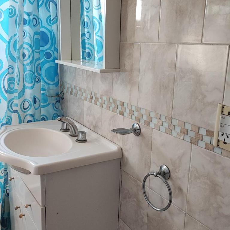 LenPui II - Apartamento de 2 dormitorios - 21