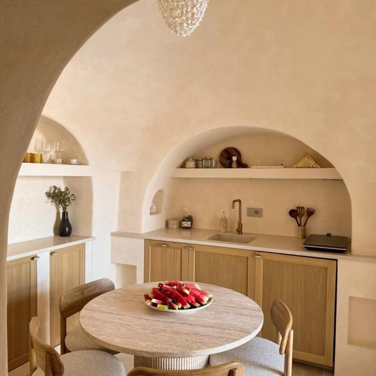 Trulli Lumena - Villa with Private Pool - 25