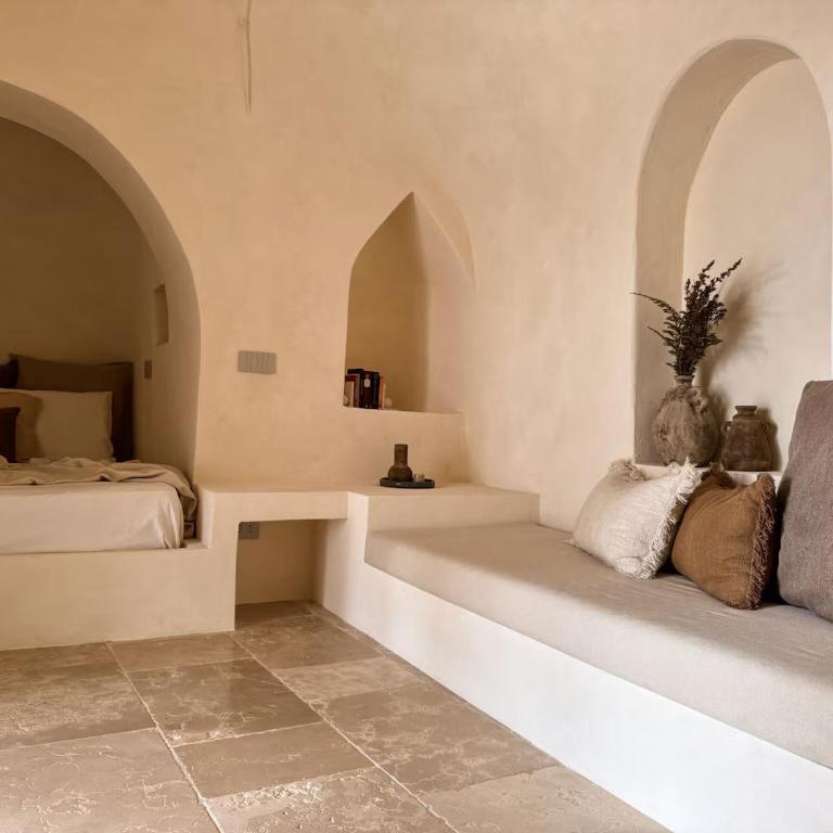 Trulli Lumena - Villa with Private Pool - 30