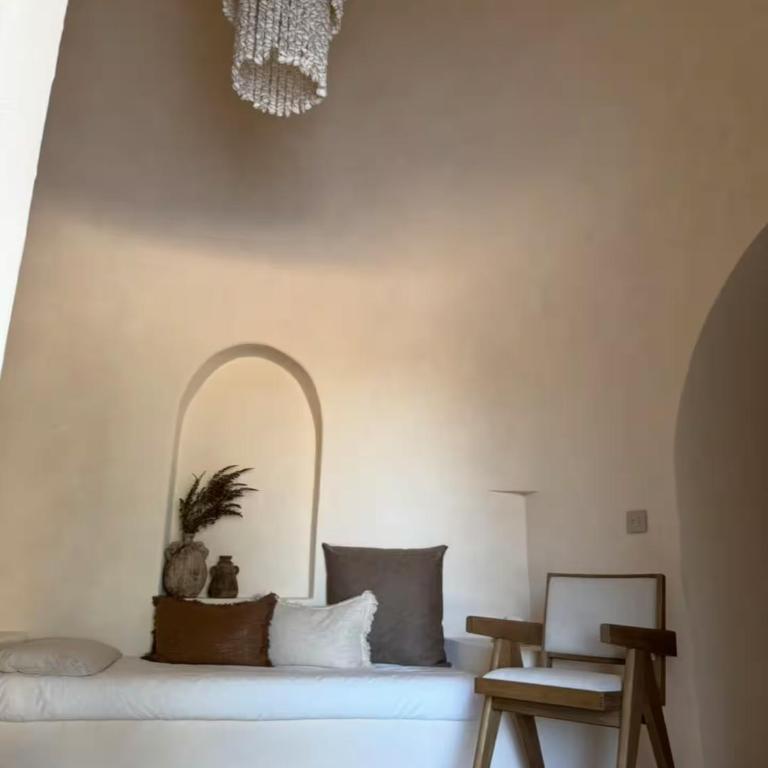 Trulli Lumena - Villa with Private Pool - 31