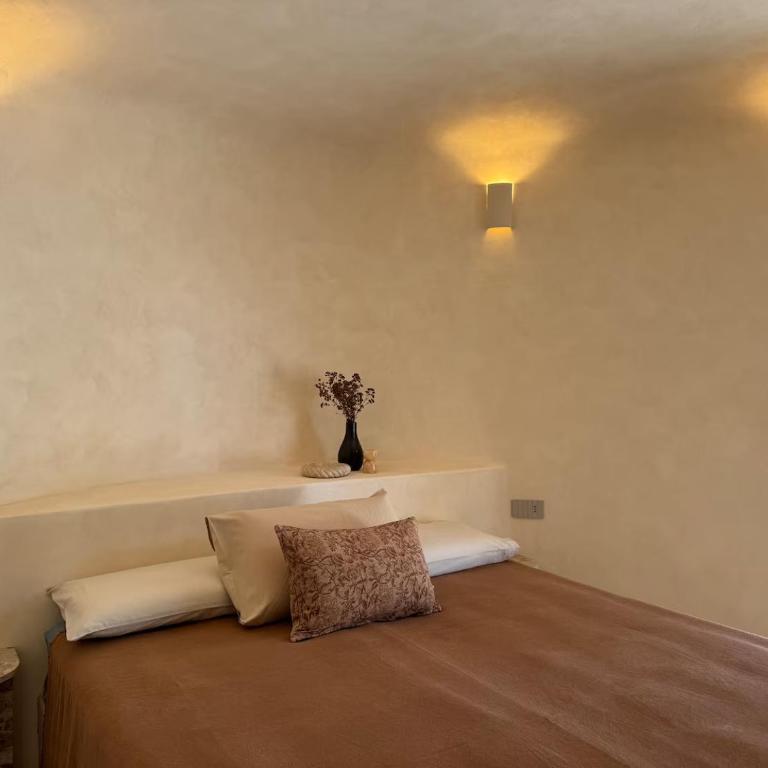 Trulli Lumena - Villa with Private Pool - 39