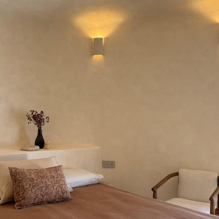 Trulli Lumena - Villa with Private Pool - 38